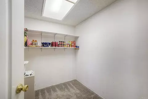 Other - 1461 Boyle Ave, Escondido, CA 92027 photo 1 of 5