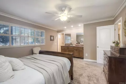 Other - 1461 Boyle Ave, Escondido, CA 92027 photo 2 of 5