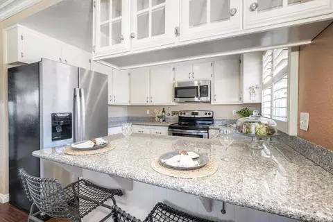 Kitchen - 1461 Boyle Ave, Escondido, CA 92027 photo 1 of 3