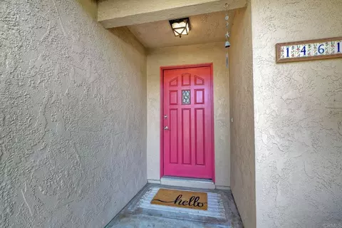 Entry Way - 1461 Boyle Ave, Escondido, CA 92027 photo 1 of 2