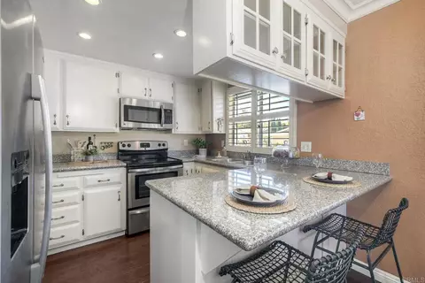 Kitchen - 1461 Boyle Ave, Escondido, CA 92027 photo 2 of 3