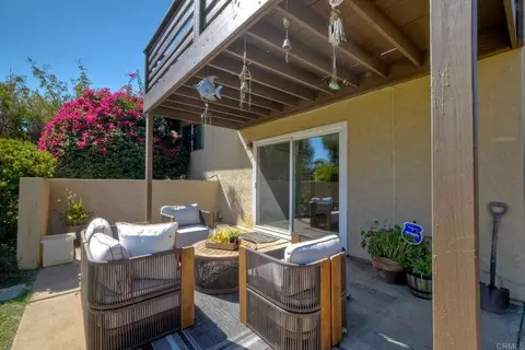 Exterior - 1461 Boyle Ave, Escondido, CA 92027 photo 4 of 9