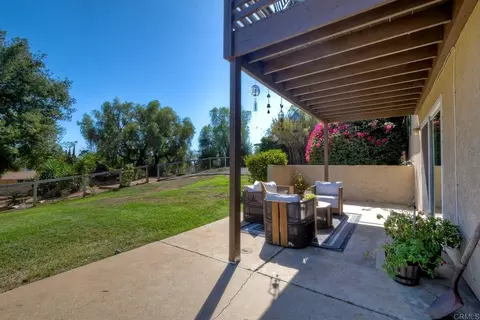Other - 1461 Boyle Ave, Escondido, CA 92027 photo 3 of 5