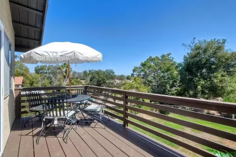 Exterior - 1461 Boyle Ave, Escondido, CA 92027 photo 2 of 9
