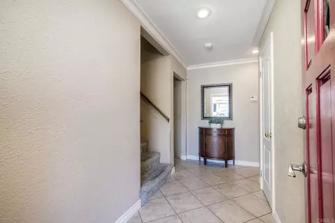 Entry Way - 1461 Boyle Ave, Escondido, CA 92027 photo 2 of 2