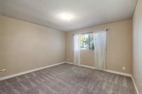 Bedroom - 1461 Boyle Ave, Escondido, CA 92027 photo 4 of 4