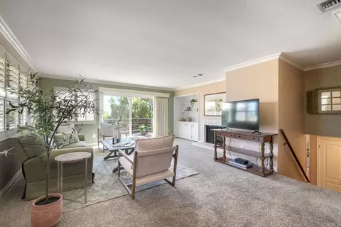 Living - 1461 Boyle Ave, Escondido, CA 92027 photo 3 of 7