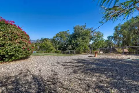 Exterior - 1461 Boyle Ave, Escondido, CA 92027 photo 7 of 9