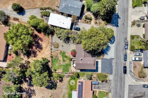 View/Area - 1461 Boyle Ave, Escondido, CA 92027 photo 3 of 6