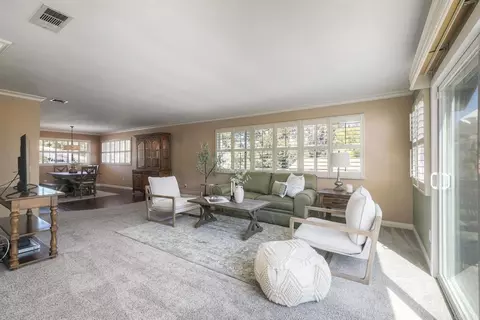 Living - 1461 Boyle Ave, Escondido, CA 92027 photo 1 of 7