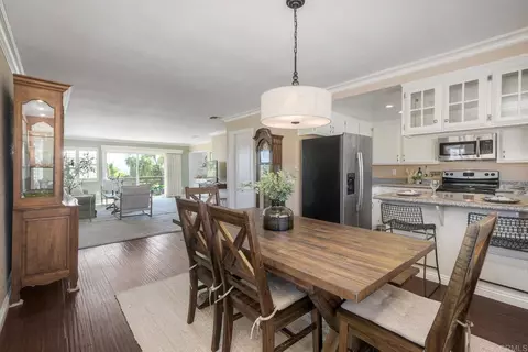 Dining - 1461 Boyle Ave, Escondido, CA 92027 photo 1 of 2