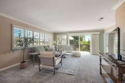 Living - 1461 Boyle Ave, Escondido, CA 92027 photo 4 of 7