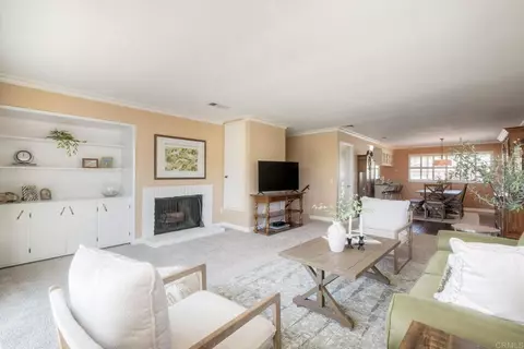 Living - 1461 Boyle Ave, Escondido, CA 92027 photo 2 of 7