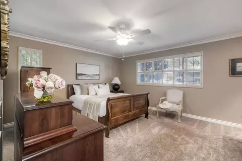 Bedroom - 1461 Boyle Ave, Escondido, CA 92027 photo 1 of 4