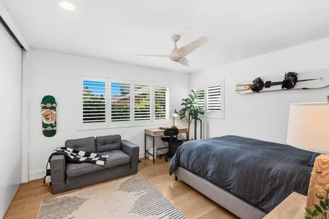 Bedroom - 765 Val Sereno Dr, Encinitas, CA 92024 photo 1 of 5