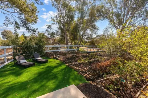 Exterior - 765 Val Sereno Dr, Encinitas, CA 92024 photo 14 of 16