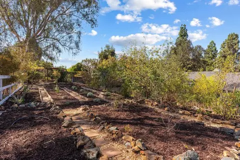 Exterior - 765 Val Sereno Dr, Encinitas, CA 92024 photo 15 of 16