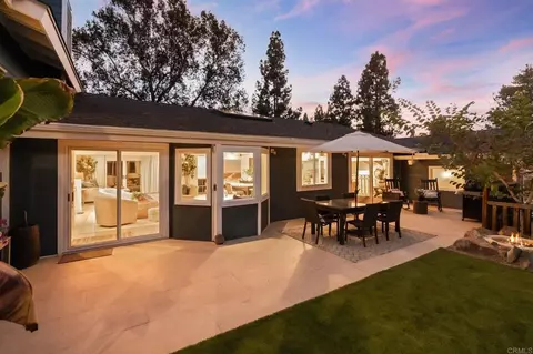 Other - 765 Val Sereno Dr, Encinitas, CA 92024 photo 1 of 5