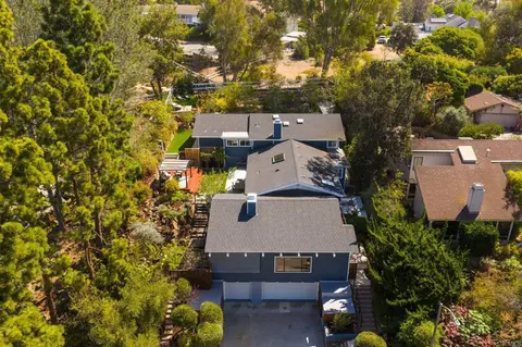 View/Area - 765 Val Sereno Dr, Encinitas, CA 92024 photo 1 of 5