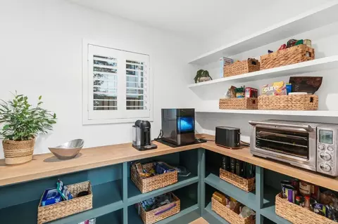 Other - 765 Val Sereno Dr, Encinitas, CA 92024 photo 4 of 5