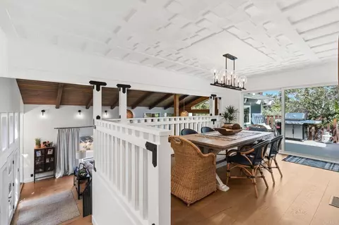 Dining - 765 Val Sereno Dr, Encinitas, CA 92024 photo 1 of 1