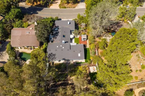 View/Area - 765 Val Sereno Dr, Encinitas, CA 92024 photo 4 of 5
