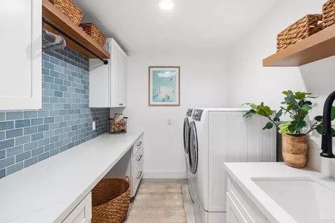 Other - 765 Val Sereno Dr, Encinitas, CA 92024 photo 5 of 5