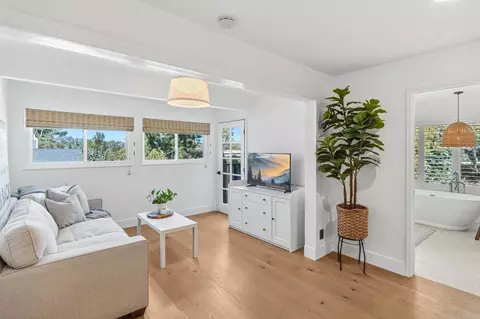 Living - 765 Val Sereno Dr, Encinitas, CA 92024 photo 9 of 9