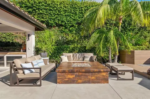 12661 Monterey Cypress, San Diego, CA 92130