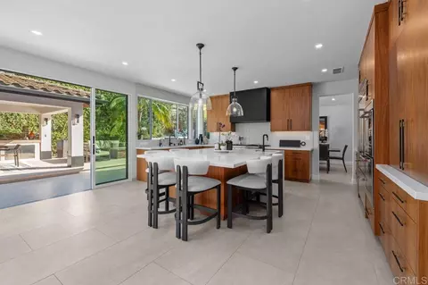 12661 Monterey Cypress, San Diego, CA 92130
