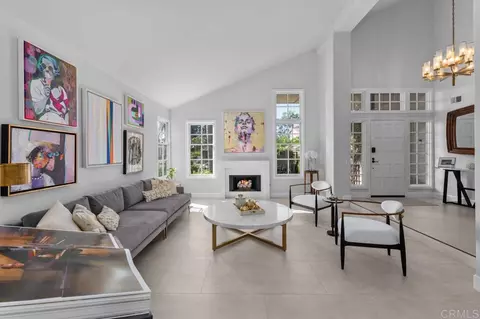 12661 Monterey Cypress, San Diego, CA 92130