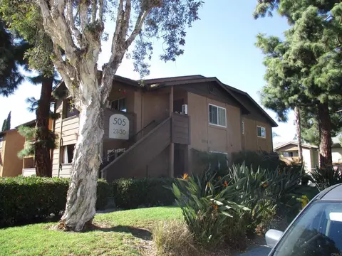 Other - 505 Calle Montecito #23, Oceanside, CA 92057 photo 4 of 7