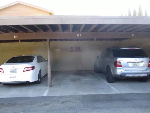 Exterior - 505 Calle Montecito #23, Oceanside, CA 92057 photo 7 of 16