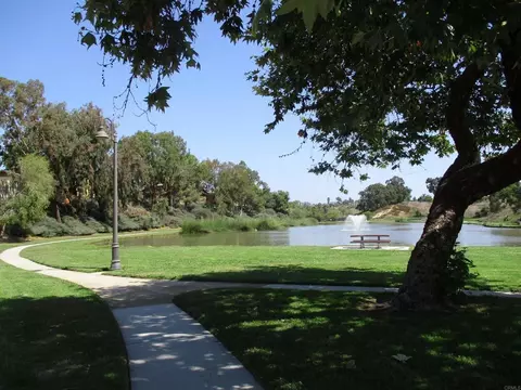 View/Area - 505 Calle Montecito #23, Oceanside, CA 92057 photo 2 of 5