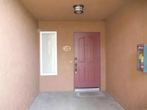Other - 505 Calle Montecito #23, Oceanside, CA 92057 photo 1 of 7