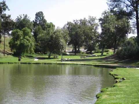 View/Area - 505 Calle Montecito #23, Oceanside, CA 92057 photo 5 of 5