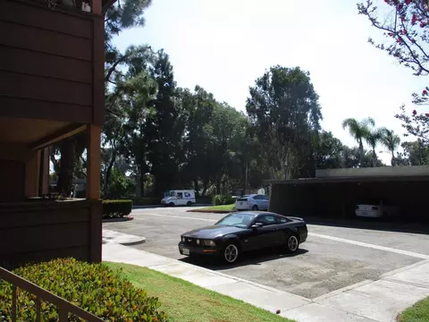 Exterior - 505 Calle Montecito #23, Oceanside, CA 92057 photo 9 of 16