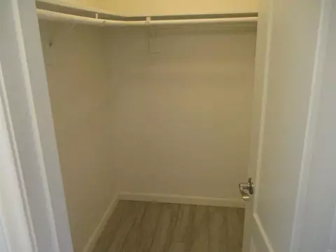 Other - 505 Calle Montecito #23, Oceanside, CA 92057 photo 2 of 7