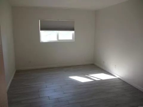 Bedroom - 505 Calle Montecito #23, Oceanside, CA 92057 photo 2 of 2