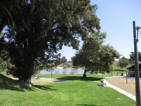View/Area - 505 Calle Montecito #23, Oceanside, CA 92057 photo 1 of 5