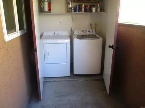 Other - 505 Calle Montecito #23, Oceanside, CA 92057 photo 3 of 7