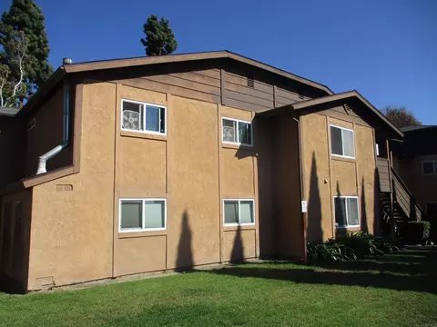 Exterior - 505 Calle Montecito #23, Oceanside, CA 92057 photo 5 of 16