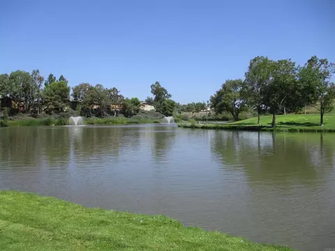 View/Area - 505 Calle Montecito #23, Oceanside, CA 92057 photo 4 of 5