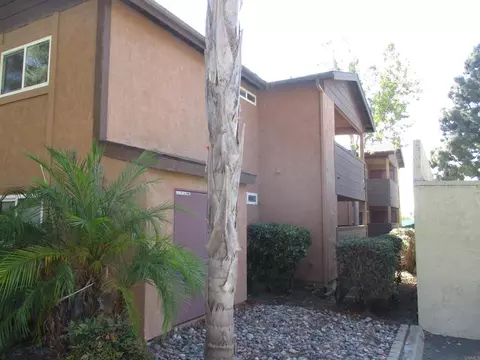 Exterior - 505 Calle Montecito #23, Oceanside, CA 92057 photo 6 of 16