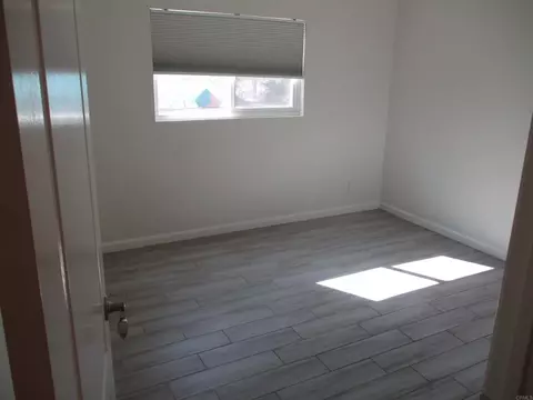 Bedroom - 505 Calle Montecito #23, Oceanside, CA 92057 photo 1 of 2