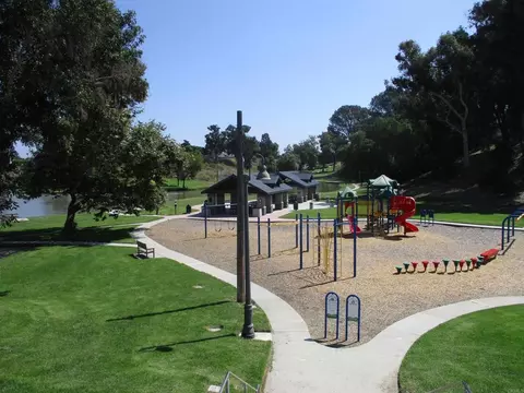 Other - 505 Calle Montecito #23, Oceanside, CA 92057 photo 6 of 7