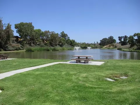 View/Area - 505 Calle Montecito #23, Oceanside, CA 92057 photo 3 of 5