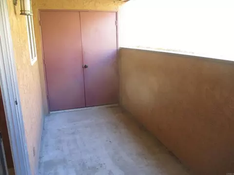 Exterior - 505 Calle Montecito #23, Oceanside, CA 92057 photo 2 of 16