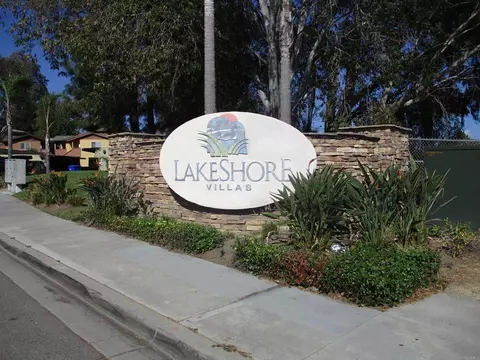 Other - 505 Calle Montecito #23, Oceanside, CA 92057 photo 5 of 7