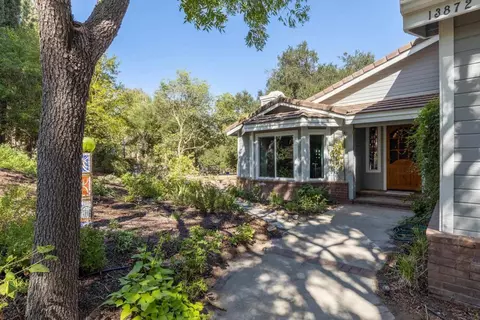 13872 Misty Oak Rd, Valley Center, CA 92082